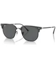 Ray-Ban Unisex Sunglasses,...
