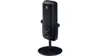 Elgato - Wave:3 Wired...