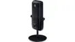 Elgato - Wave:3 Wired...