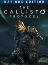 The Callisto Protocol (PC) -...