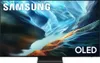 Samsung - 48" Class S90H OLED...