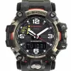 Casio - G-Shock Mudmaster...