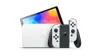 Nintendo Switch OLED 2021 64GB