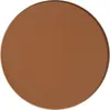 Charlotte Tilbury Airbrush...