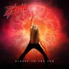 Closer To The Sun [VINYL]