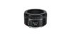 Canon EF 50mm f/1.8 STM Lens...