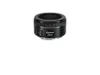 Canon EF 50mm f/1.8 STM Lens...