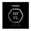 D&rsquo;Addario NYXL Nickel Wound...