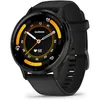 Garmin Venu 3 3,56 cm (1.4...