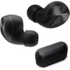 Technics HiFi Wireless...