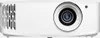 Optoma - UHD38x 4K UHD...