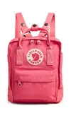 Fjallraven Women's Kanken...