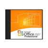 Microsoft Office Accounting...