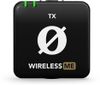 Rode Wireless ME TX Wireless...