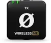 Rode Wireless ME TX Wireless...