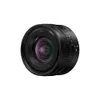 Panasonic - Lumix 18-40mm...