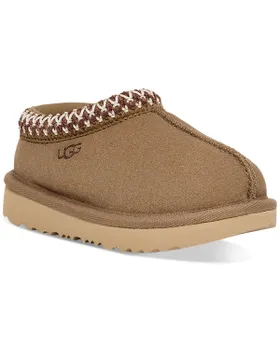 Ugg Toddler Tasman Ii...