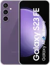 Samsung Galaxy S23 FE 5G -...