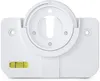 NETGEAR MEURAL CANVAS II...