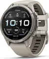 Garmin Fenix 9 Pro 43mm...