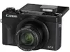 Canon - PowerShot G7 X Mark...