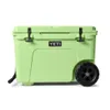 YETI Tundra Haul Portable...