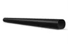 Sonos - Soundbar Arc...