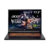 Acer Nitro V 17.3" FHD IPS...
