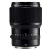 Fujifilm GF110mmF2 R LM WR...