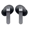Samsung Galaxy Buds 4 Pro...
