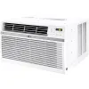 LG 12,000 BTU 115V...