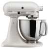 KitchenAid - Artisan Series 5...