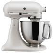 KitchenAid - Artisan Series 5...