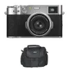 FUJIFILM X100VI Digital...
