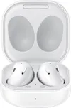 Samsung Galaxy Buds Live -...