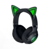 Razer Kraken Kitty V2 BT -...