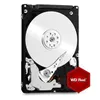 WESTERN DIGITAL HDD RED PRO...