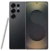 SAMSUNG Galaxy S25 Ultra...