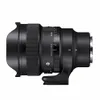 Sigma 14mm f/1.4 DG DN Art...