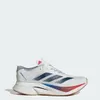 adidas Adizero Boston 12...