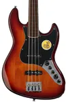 Sire Marcus Miller V7 New Gen...