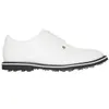 G/FORE Men's Debossed...