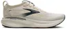 Brooks Men's Adrenaline GTS...