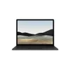 Microsoft Surface Laptop 4...
