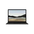 Microsoft Surface Laptop 4...