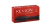 Revlon Hair Dryer One-Step...