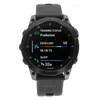 Garmin Epix Gen 2 titan...