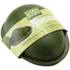 Joie Fresh Pod Avocado...