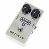 Octavio M267 Fuzz/Octave