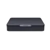 KHADAS - Mind Pro Mini PC -...